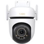 TP-Link Tapo C530WS Blanco